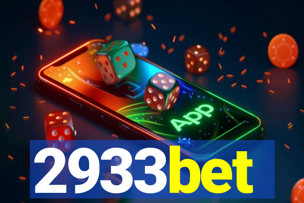 2933bet