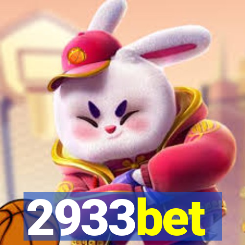2933bet