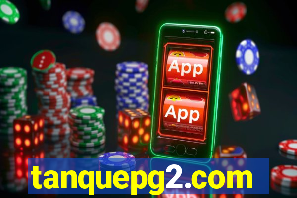 tanquepg2.com