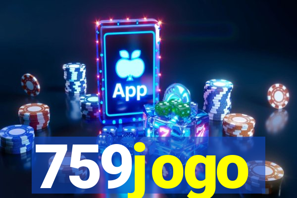 759jogo