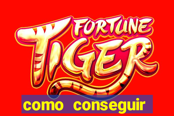 como conseguir depositantes para slots