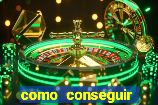 como conseguir depositantes para slots