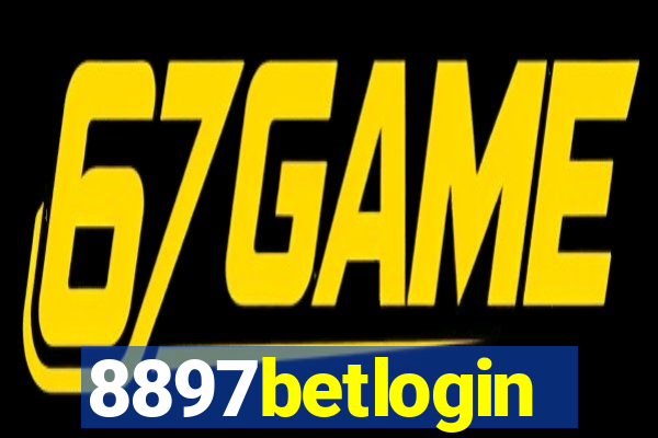 8897betlogin