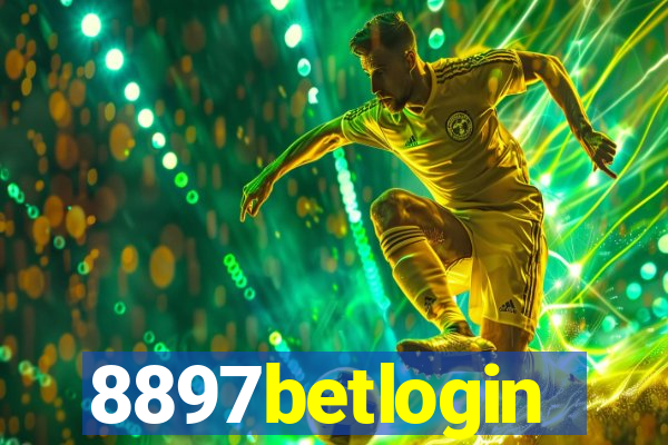 8897betlogin