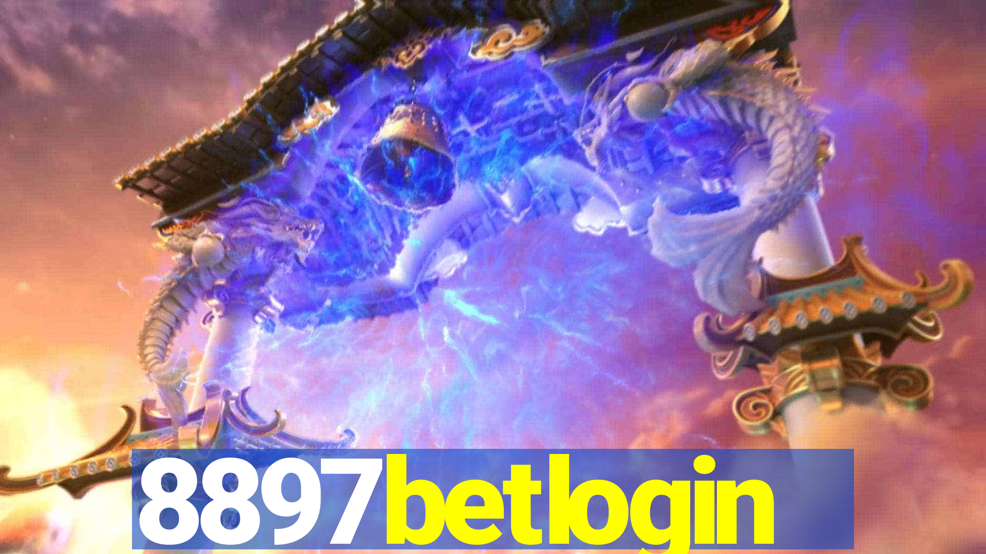 8897betlogin