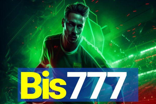 Bis777