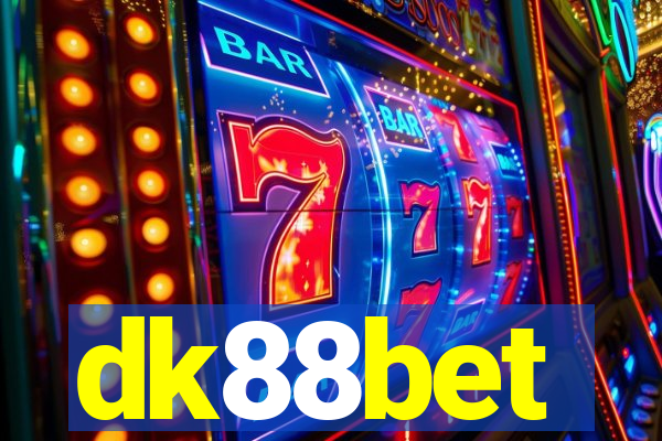 dk88bet