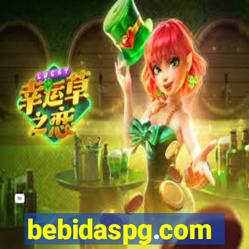 bebidaspg.com