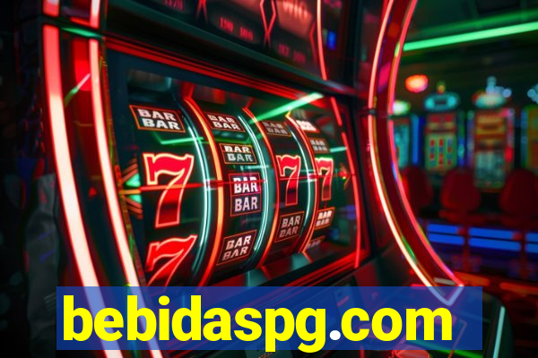 bebidaspg.com