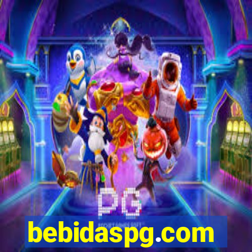 bebidaspg.com