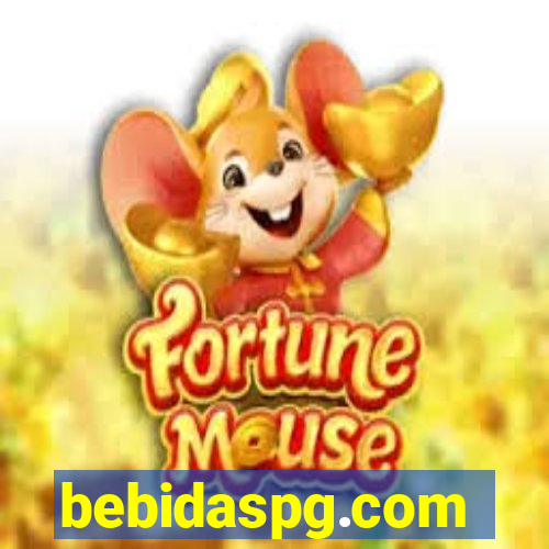 bebidaspg.com
