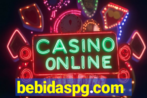 bebidaspg.com