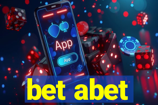 bet abet