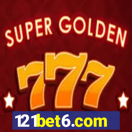 121bet6.com