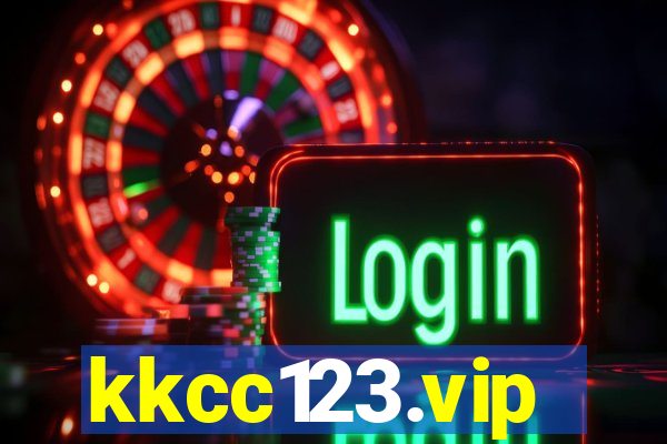 kkcc123.vip