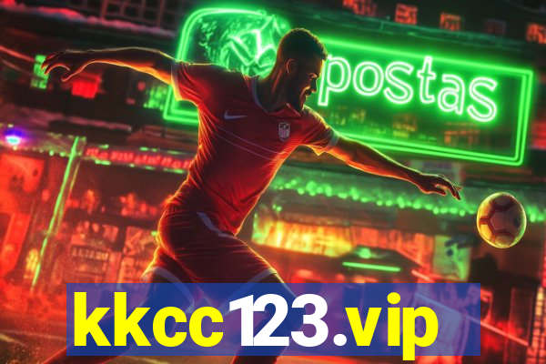 kkcc123.vip