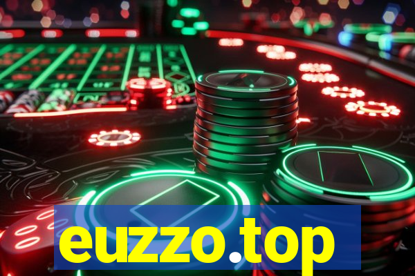 euzzo.top