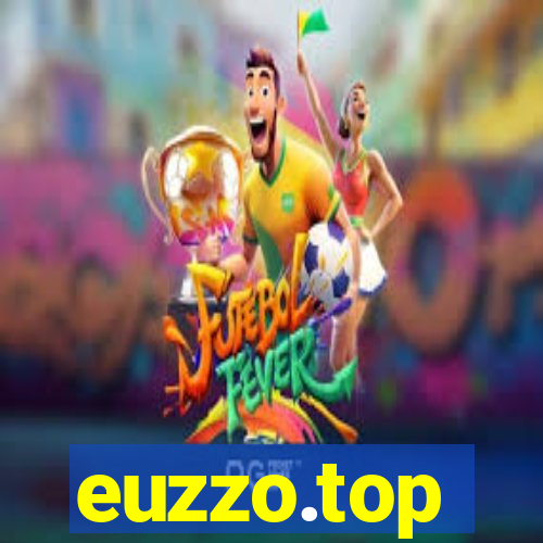 euzzo.top