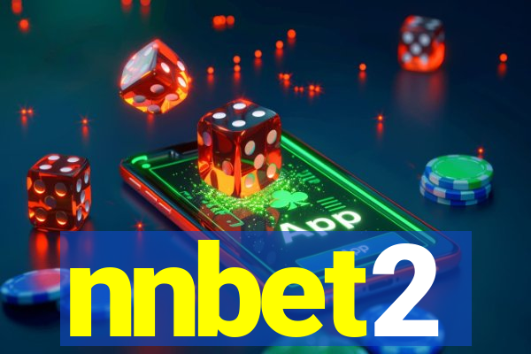 nnbet2