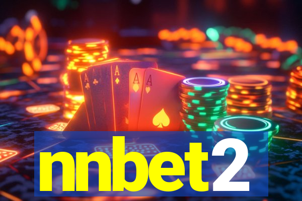nnbet2