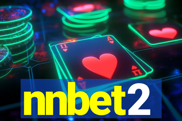 nnbet2