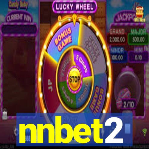 nnbet2