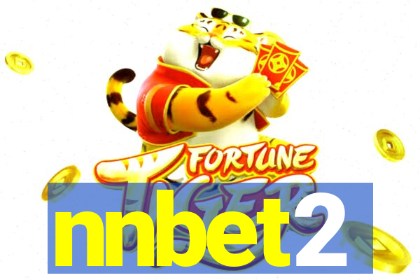 nnbet2
