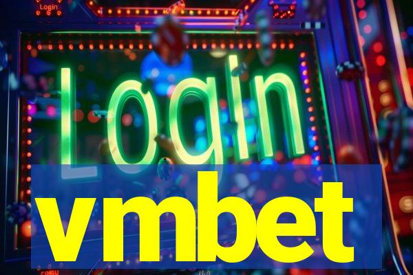 vmbet