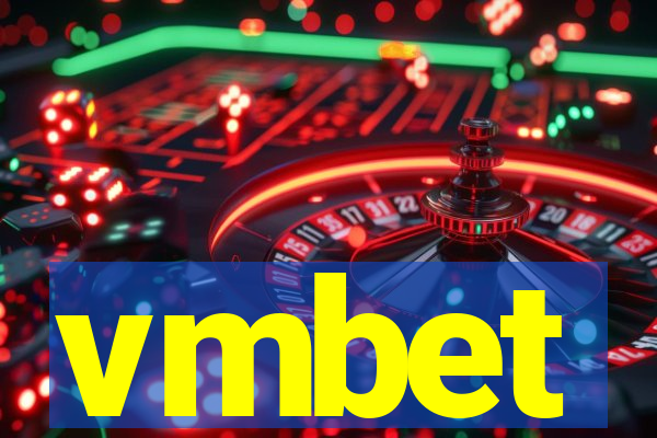 vmbet