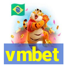 vmbet