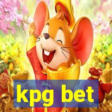kpg bet