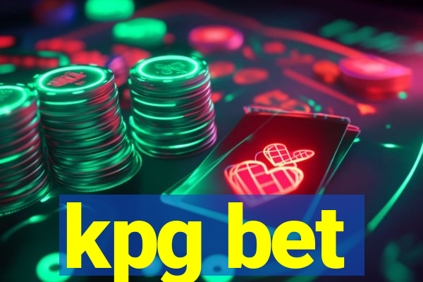 kpg bet