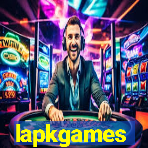 lapkgames
