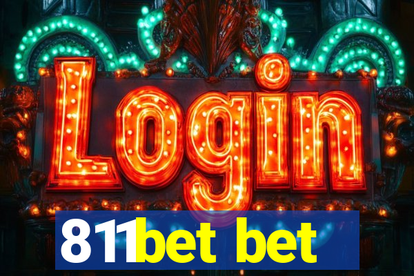 811bet bet