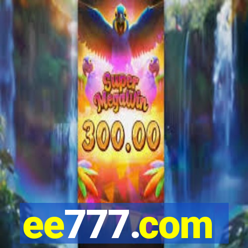 ee777.com