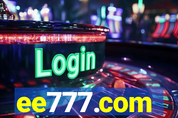 ee777.com