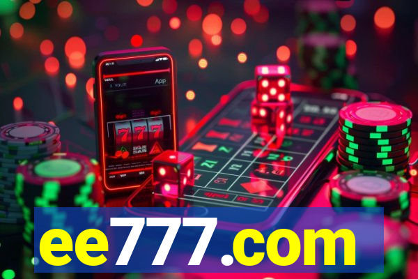 ee777.com