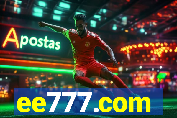 ee777.com