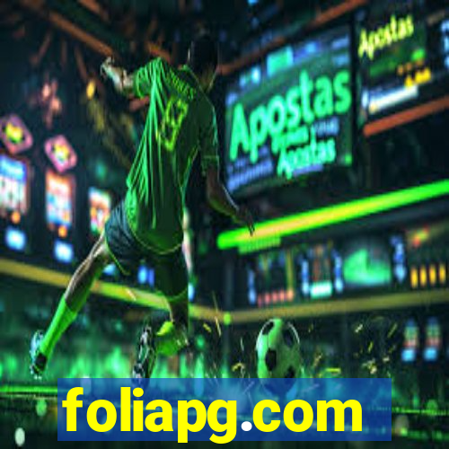 foliapg.com
