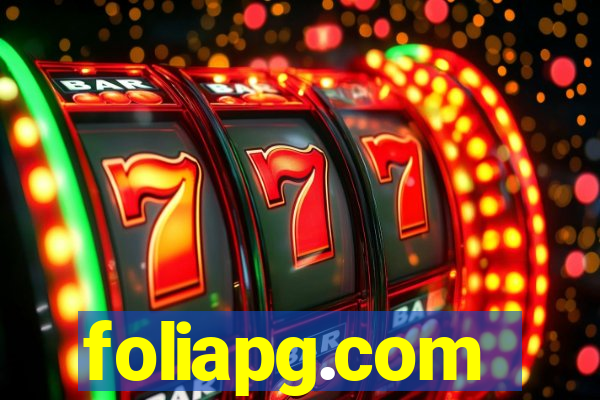foliapg.com