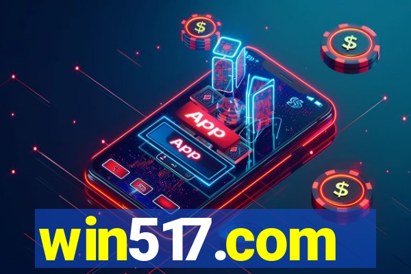 win517.com
