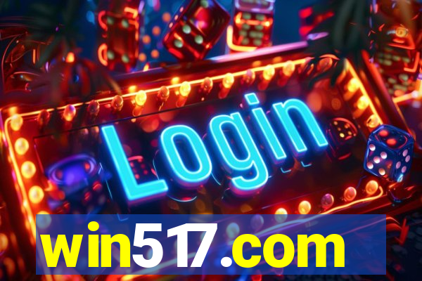 win517.com
