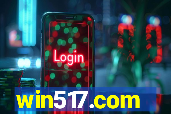 win517.com