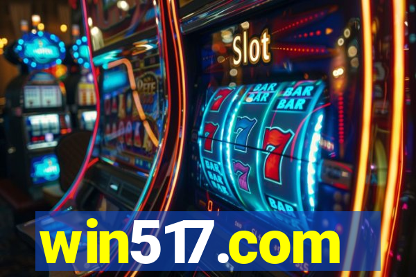 win517.com