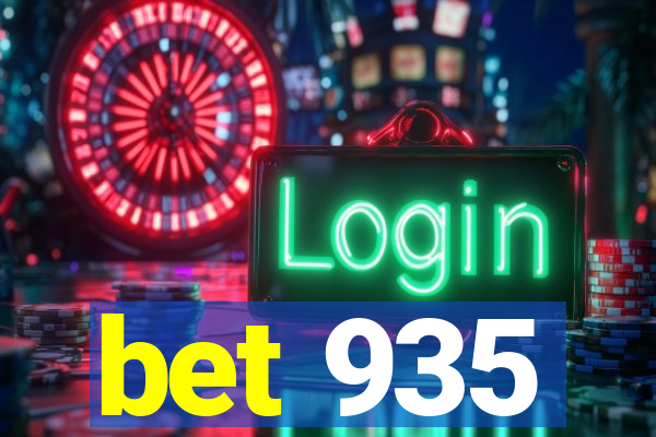 bet 935