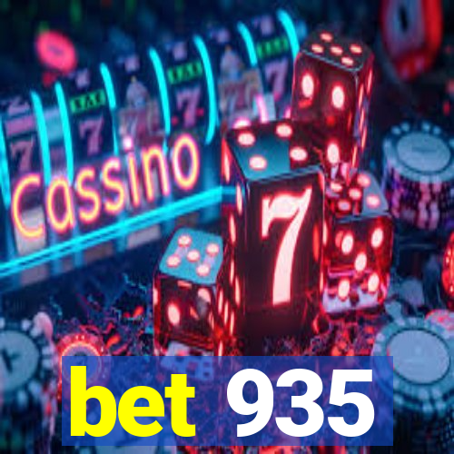bet 935