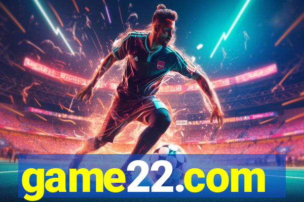 game22.com