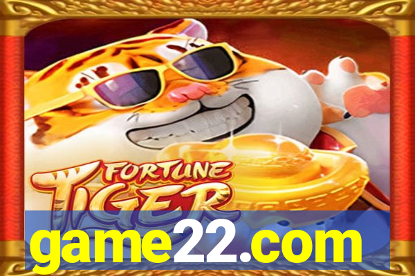 game22.com