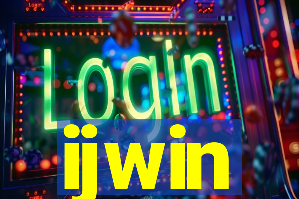 ijwin