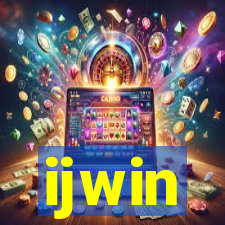ijwin